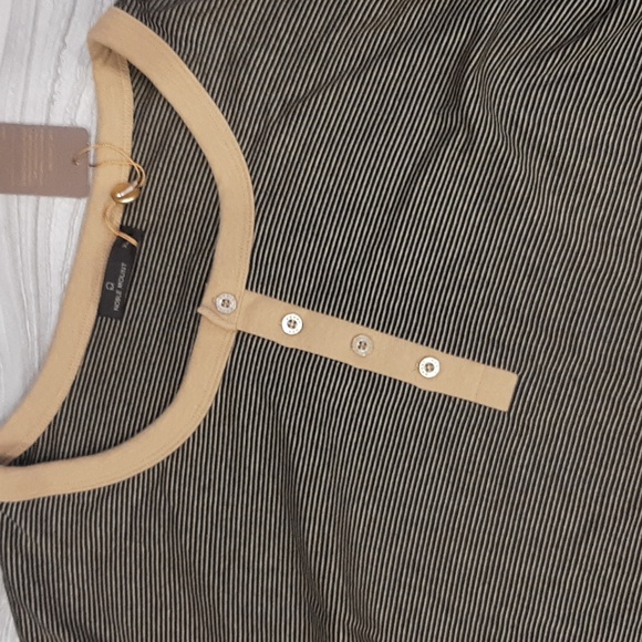 Noble mount set of 2 comes with dust bag - Picture 3 of 9